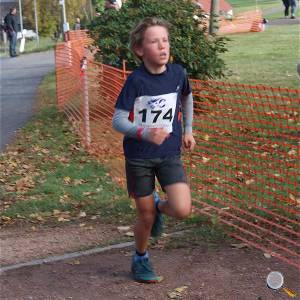Weisseritztallauf 2023 053