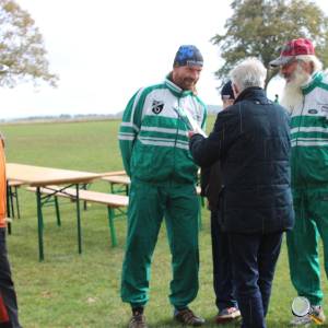 Weisseritztallauf 2023 163