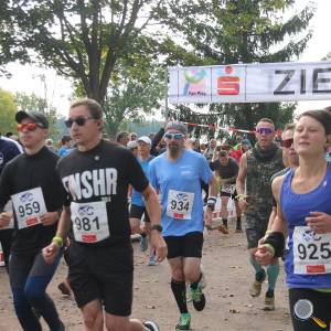 Weisseritztallauf 2025 (10)