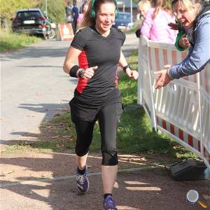 Weisseritztallauf 2025 (100)