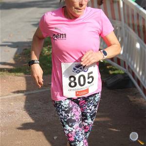 Weisseritztallauf 2025 (101)