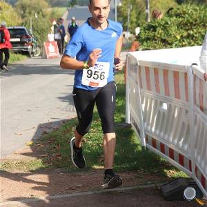 Weisseritztallauf 2025 (103)