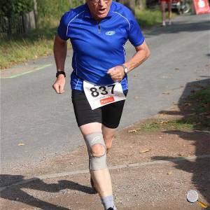 Weisseritztallauf 2025 (104)