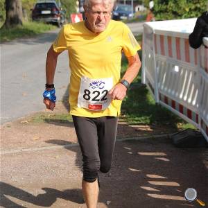 Weisseritztallauf 2025 (105)