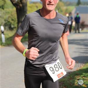 Weisseritztallauf 2025 (108)