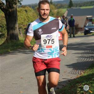 Weisseritztallauf 2025 (109)