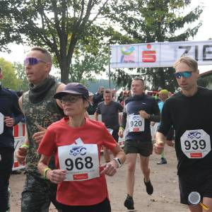 Weisseritztallauf 2025 (11)