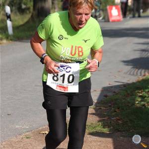 Weisseritztallauf 2025 (110)