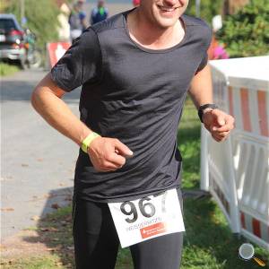 Weisseritztallauf 2025 (112)
