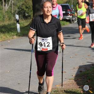 Weisseritztallauf 2025 (113)