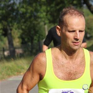 Weisseritztallauf 2025 (115)