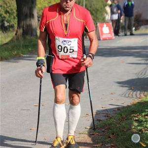 Weisseritztallauf 2025 (116)