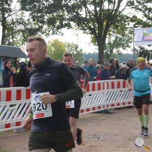Weisseritztallauf 2025 (12)