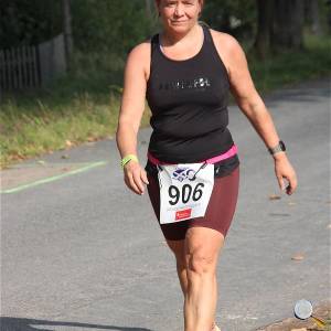 Weisseritztallauf 2025 (121)