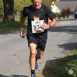 Weisseritztallauf 2025 (122)