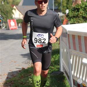 Weisseritztallauf 2025 (123)