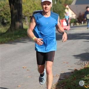 Weisseritztallauf 2025 (124)