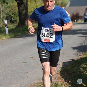 Weisseritztallauf 2025 (129)