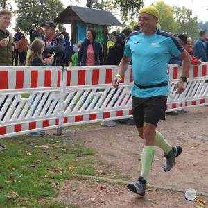 Weisseritztallauf 2025 (13)