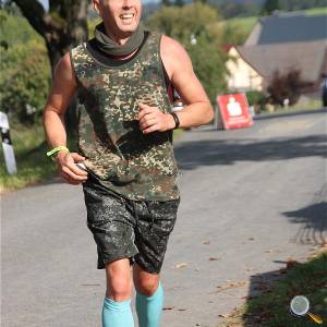 Weisseritztallauf 2025 (131)