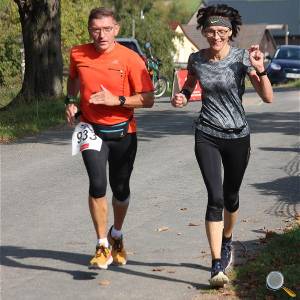 Weisseritztallauf 2025 (132)