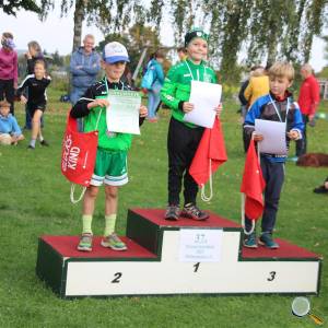 Weisseritztallauf 2025 (136)