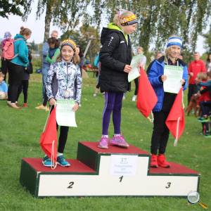 Weisseritztallauf 2025 (137)