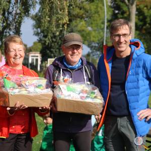 Weisseritztallauf 2025 (140)