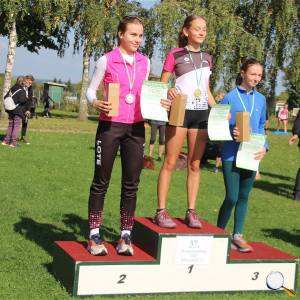 Weisseritztallauf 2025 (143)