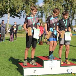 Weisseritztallauf 2025 (144)