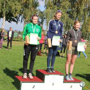 Weisseritztallauf 2025 (145)