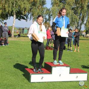 Weisseritztallauf 2025 (146)