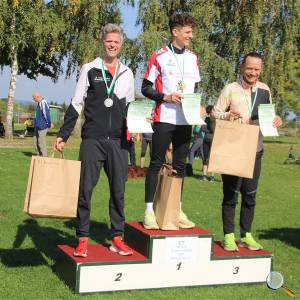 Weisseritztallauf 2025 (147)