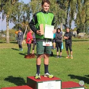 Weisseritztallauf 2025 (148)