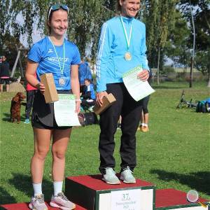 Weisseritztallauf 2025 (149)