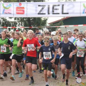 Weisseritztallauf 2025 (16)