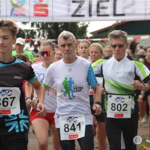 Weisseritztallauf 2025 (17)