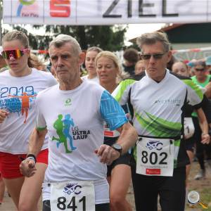 Weisseritztallauf 2025 (18)