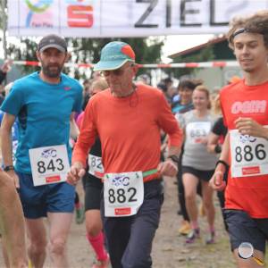 Weisseritztallauf 2025 (19)