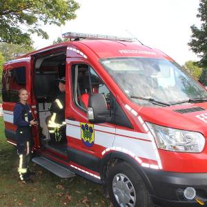 Weisseritztallauf 2025 (2)