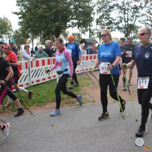 Weisseritztallauf 2025 (22)