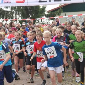 Weisseritztallauf 2025 (26)
