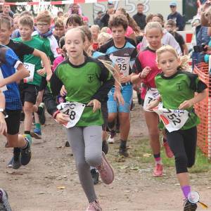 Weisseritztallauf 2025 (27)