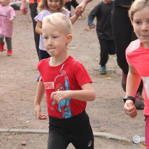 Weisseritztallauf 2025 (34)