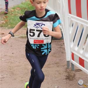 Weisseritztallauf 2025 (37)