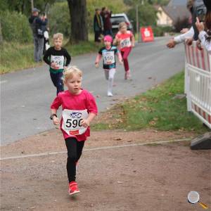 Weisseritztallauf 2025 (38)