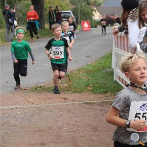 Weisseritztallauf 2025 (40)