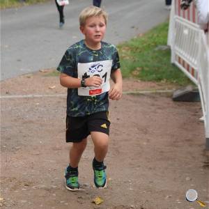 Weisseritztallauf 2025 (42)