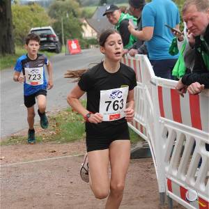 Weisseritztallauf 2025 (43)