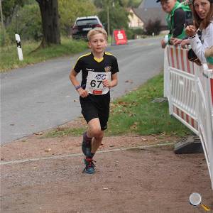 Weisseritztallauf 2025 (46)